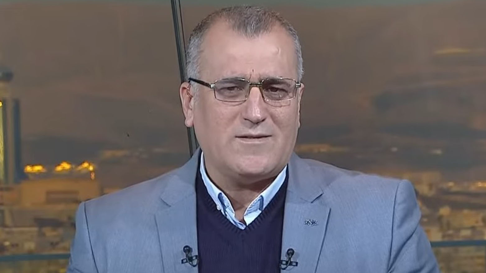 عەدالەت عەبدوڵڵا